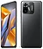 Xiaomi () POCO M5s 4/64GB