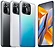 Xiaomi () POCO M5s 4/64GB