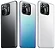 Xiaomi () POCO M5s 4/64GB