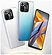 Xiaomi () POCO M5s 4/64GB