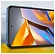 Xiaomi () POCO M5s 4/64GB