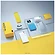 Xiaomi () POCO M5s 4/64GB