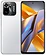 Xiaomi () POCO M5s 4/64GB