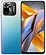 Xiaomi () POCO M5s 4/64GB