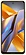Xiaomi () POCO M5s 4/64GB