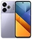 Xiaomi () POCO M6 8/256GB  NFC