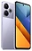 Xiaomi () POCO M6 8/256GB  NFC