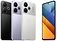Xiaomi () POCO M6 8/256GB  NFC