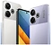 Xiaomi () POCO M6 8/256GB  NFC