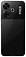 Xiaomi () POCO M6 8/256GB  NFC