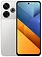 Xiaomi () POCO M6 8/256GB  NFC