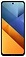 Xiaomi () POCO M6 8/256GB  NFC