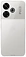Xiaomi () POCO M6 8/256GB  NFC