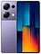 Xiaomi () POCO M6 Pro 8/256GB  NFC