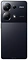 Xiaomi () POCO M6 Pro 8/256GB  NFC