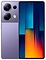 Xiaomi () POCO M6 Pro 12/512GB  NFC
