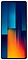 Xiaomi () POCO M6 Pro 12/512GB  NFC