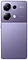 Xiaomi () POCO M6 Pro 12/512GB  NFC
