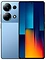 Xiaomi () POCO M6 Pro 12/512GB  NFC