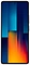 Xiaomi () POCO M6 Pro 12/512GB  NFC
