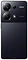 Xiaomi () POCO M6 Pro 12/512GB  NFC
