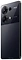 Xiaomi () POCO M6 Pro 12/512GB  NFC