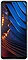 Xiaomi () POCO X3 GT 8/128GB
