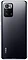 Xiaomi () POCO X3 GT 8/128GB