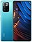 Xiaomi () POCO X3 GT 8/128GB