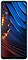 Xiaomi () POCO X3 GT 8/128GB