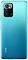 Xiaomi () POCO X3 GT 8/128GB