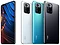 Xiaomi () POCO X3 GT 8/128GB