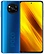 Xiaomi () POCO X3 NFC 6/128GB