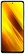 Xiaomi () POCO X3 NFC 6/128GB