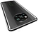 Xiaomi () POCO X3 NFC 6/128GB