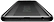 Xiaomi () POCO X3 NFC 6/128GB