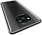 Xiaomi () POCO X3 NFC 6/64GB