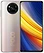 Xiaomi () POCO X3 Pro 8/256GB