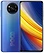 Xiaomi () POCO X3 Pro 8/256GB