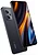 Xiaomi () POCO X4 GT 8/128GB