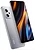 Xiaomi () POCO X4 GT 8/128GB