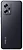 Xiaomi () POCO X4 GT 8/128GB