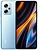 Xiaomi () POCO X4 GT 8/128GB