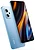 Xiaomi () POCO X4 GT 8/128GB