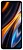 Xiaomi () POCO X4 GT 8/128GB