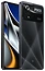 Xiaomi () POCO X4 Pro 5G 8/256GB