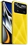 Xiaomi () POCO X4 Pro 5G 8/256GB
