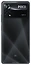 Xiaomi () POCO X4 Pro 5G 8/256GB