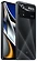 Xiaomi () POCO X4 Pro 5G 6/128GB