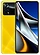 Xiaomi () POCO X4 Pro 5G 6/128GB